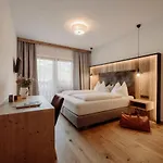 Rohrmooser Schloessl 슈라드밍