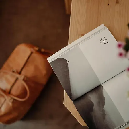 Rohrmooser Schloessl Gasthuis Schladming