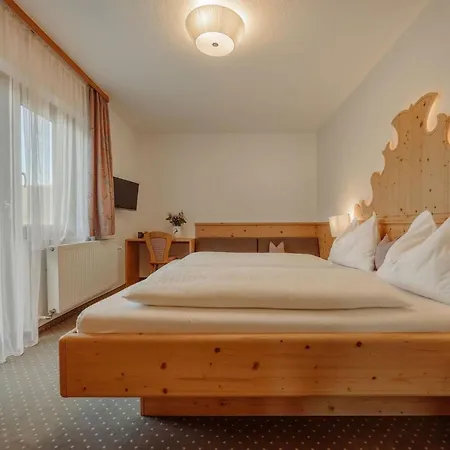 Rohrmooser Schloessl