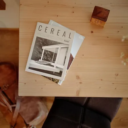 Rohrmooser Schloessl Gasthuis Schladming