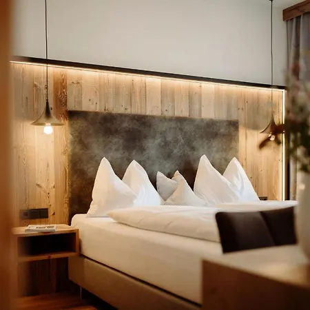 Rohrmooser Schloessl Schladming