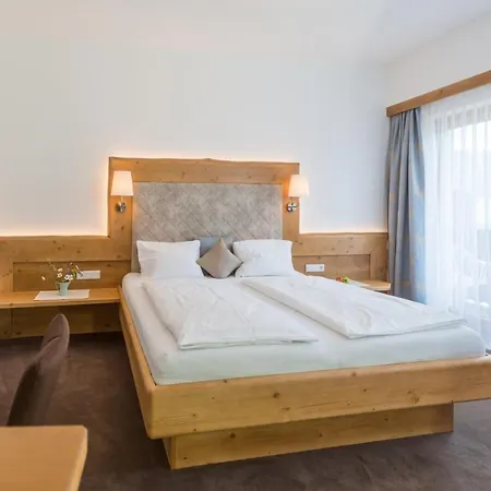 Rohrmooser Schloessl 4* Schladming