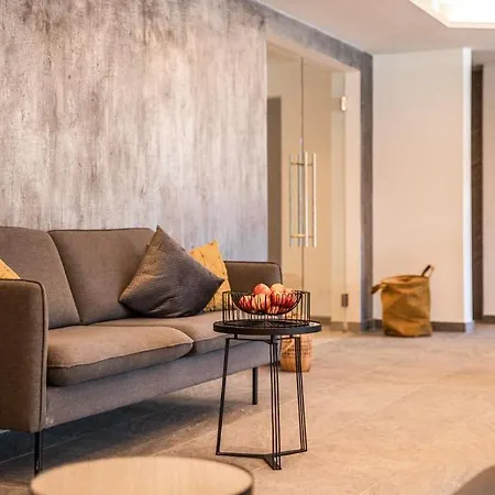 Rohrmooser Schloessl Gasthuis