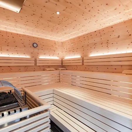 Rohrmooser Schloessl Schladming