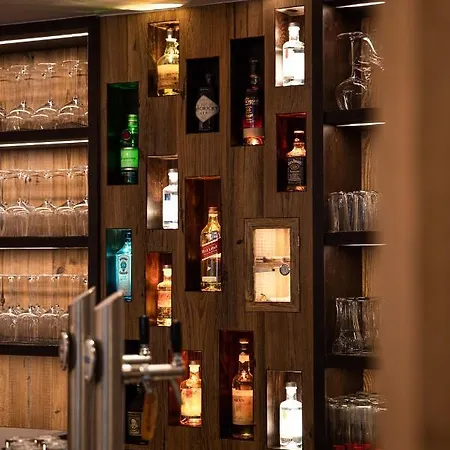 Rohrmooser Schloessl 4*