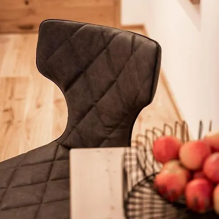 Rohrmooser Schloessl Guest house Schladming