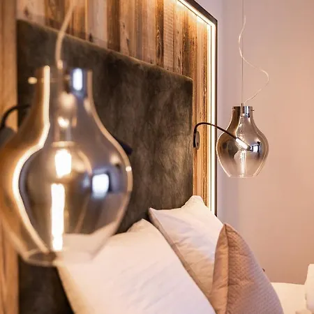 Rohrmooser Schloessl