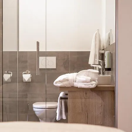 Rohrmooser Schloessl Schladming