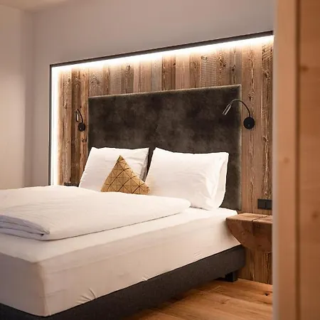 Rohrmooser Schloessl