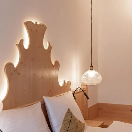 Rohrmooser Schloessl