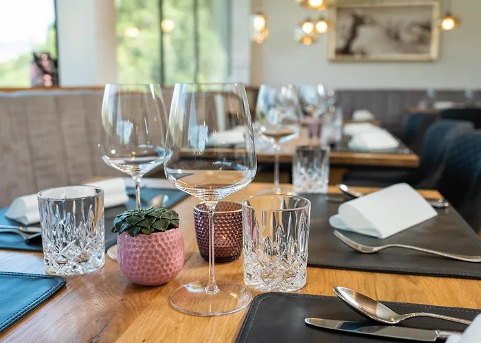 招待所 罗尔莫泽施洛斯旅馆