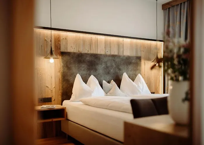 Rohrmooser Schloessl Schladming