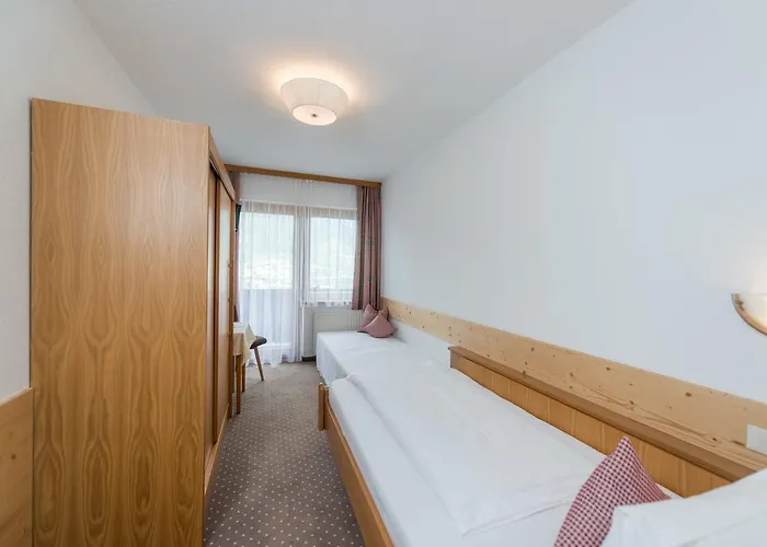 Rohrmooser Schloessl Maison d'hôtes Schladming