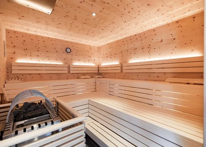 Rohrmooser Schloessl Schladming