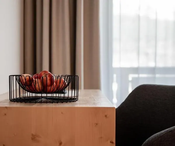 Rohrmooser Schloessl Maison d'hôtes Schladming