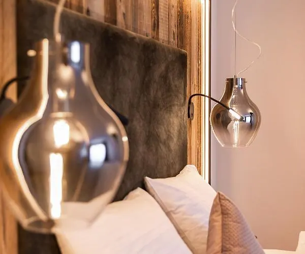 Rohrmooser Schloessl