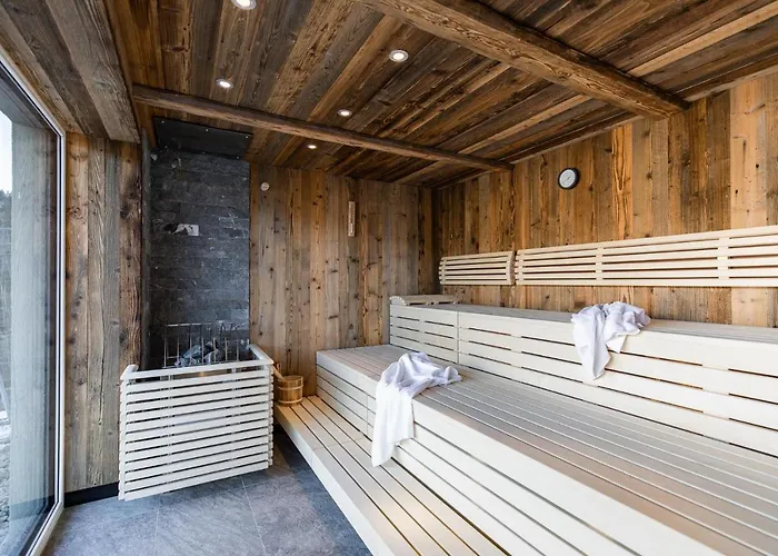 Rohrmooser Schloessl Maison d'hôtes Schladming