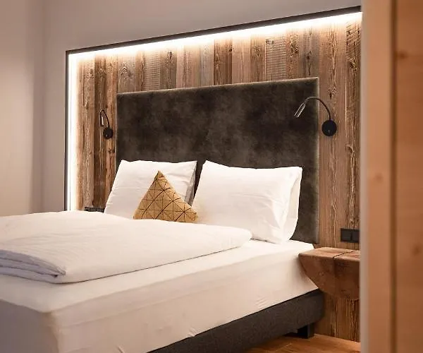 Rohrmooser Schloessl