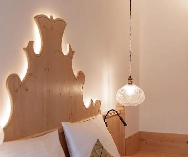 Rohrmooser Schloessl